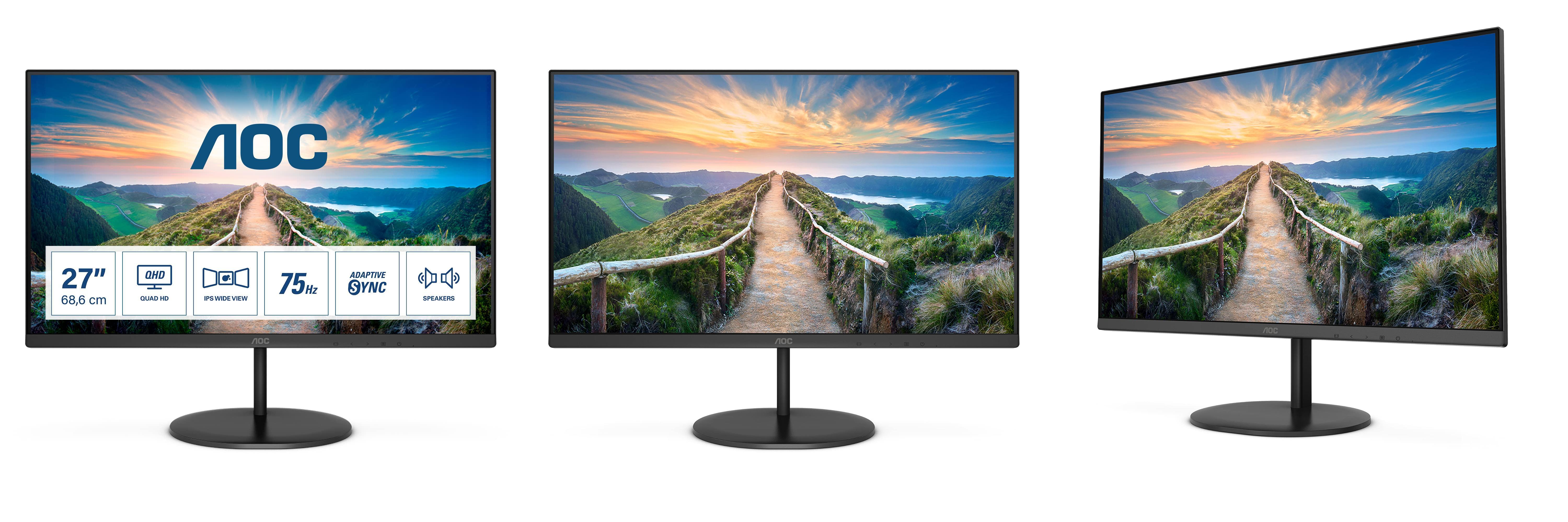 calidad de imagen y rendimiento excepcional