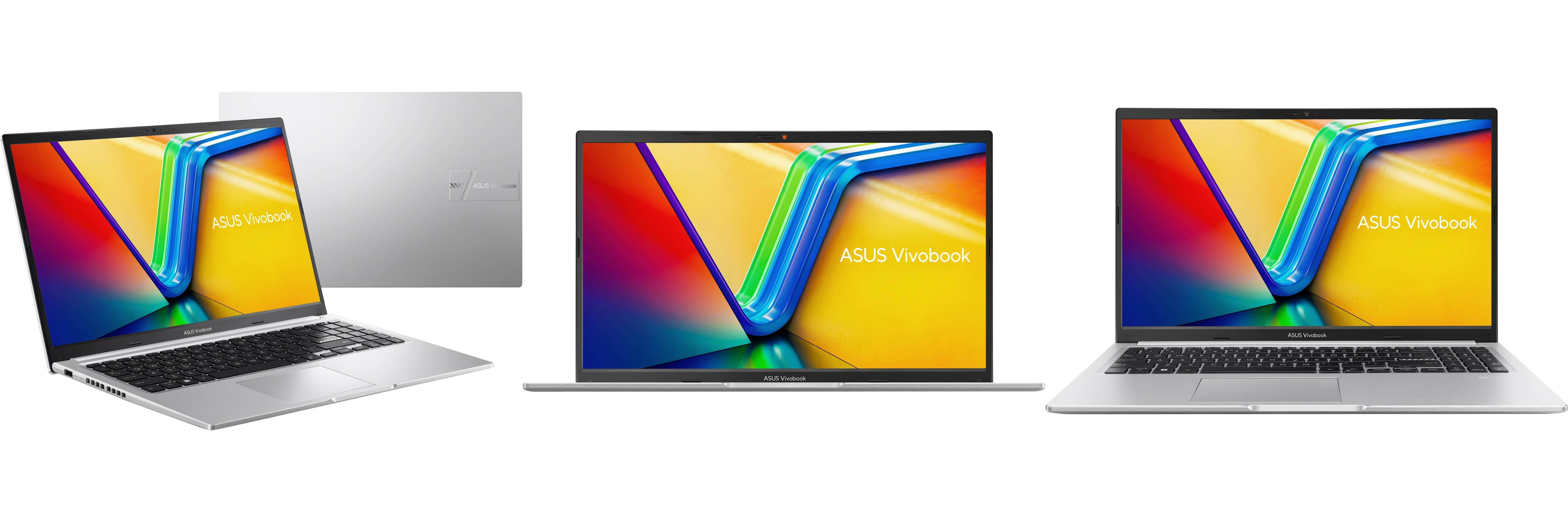 Featured image of post Lleva tu productividad al siguiente nivel con el ASUS VivoBook 15 F1502ZA-EJ1304WS - Potente ordenador portátil para trabajar en cualquier lugar