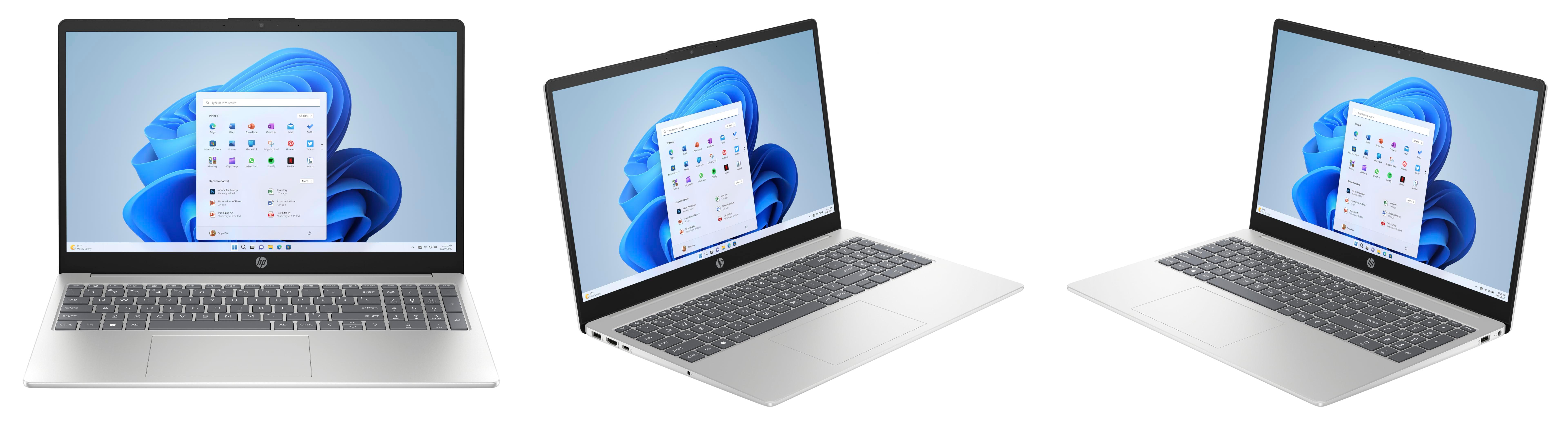 Featured image of post Descubre el HP 15-fd0052ns: potencia y portabilidad en un solo ordenador portátil