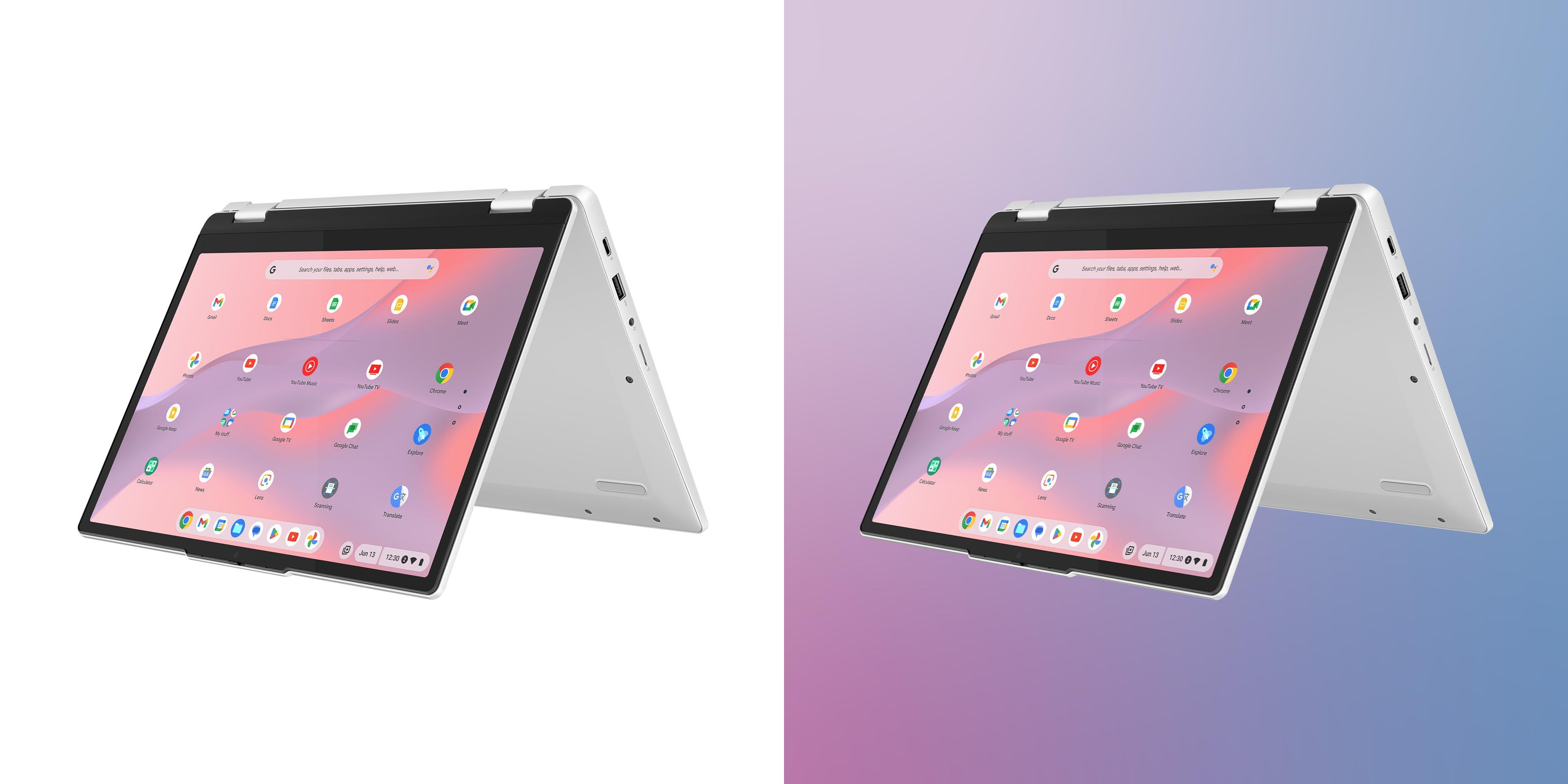 Featured image of post Lenovo Ideapad Flex 3 Chromebook - La mejor opción en portátiles tradicionales con Chrome OS