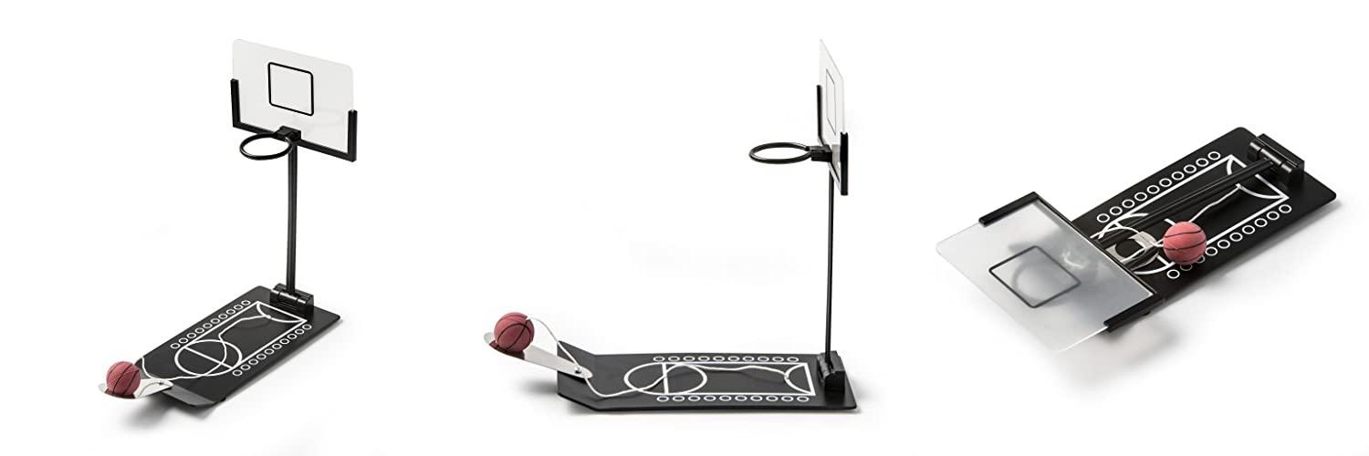 Descubre la Diversión en Casa con el Juego de Mesa Baloncesto Miquelrius ¡Ideal para Todas las Edades!