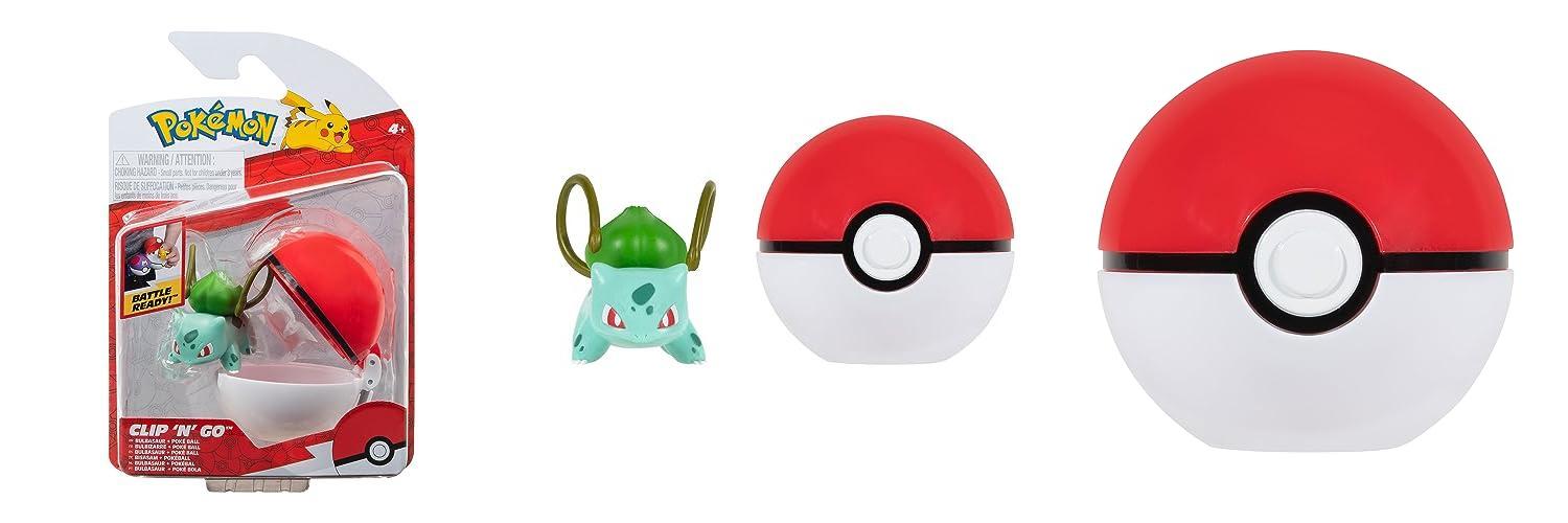 Descubre el increíble accesorio Poké Ball: ¡Colecciona y entrena tus Pokémon en cualquier lugar!