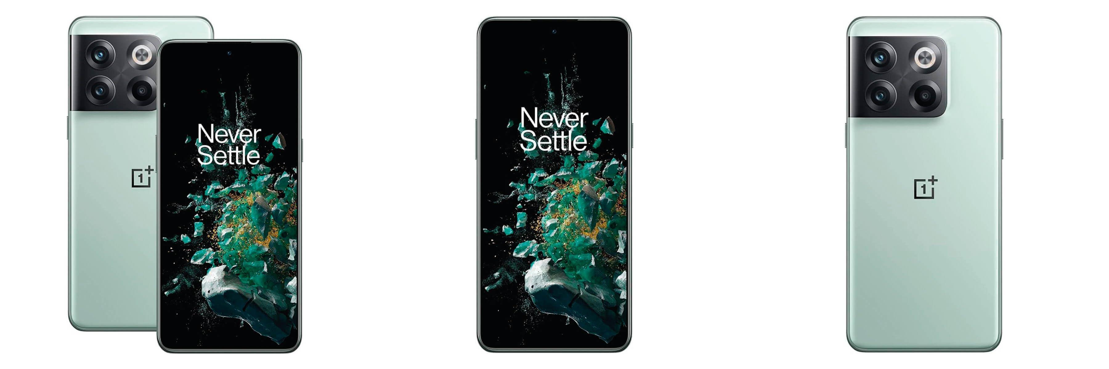 Featured image of post Descubre el potente OnePlus 10T 5G: 16GB de RAM, 256GB de memoria y triple cámara de 50MP